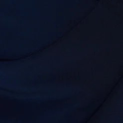 Adrianna Papell Plus Size Jersey Sleeveless Pintuck Jumpsuit With Wide Legs In Midnight -Cheap Vesta Gleam Store AP1D105225 AB411 Plus Alternate