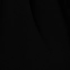 Adrianna Papell One Shoulder Midi Dress With Bow Accent In Black -Cheap Vesta Gleam Store AP1D105287 AA002 Regular Alternate