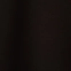 Adrianna Papell Flutter One Shoulder Jumpsuit In Black -Cheap Vesta Gleam Store AP1E201788 AA002 Regular Alternate