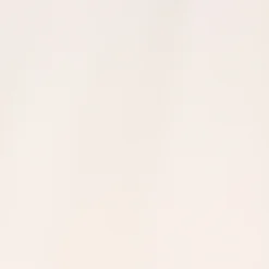 Adrianna Papell Flutter One Shoulder Jumpsuit In Ivory -Cheap Vesta Gleam Store AP1E201788 AA194 Regular Alternate