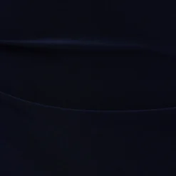 Adrianna Papell Plus Size Draped Jersey Gown With Open Back In Midnight -Cheap Vesta Gleam Store AP1E202255 AB411 Plus Alternate