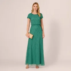 Featured Products -Cheap Vesta Gleam Store AP1E207607 AC304 Regular Side