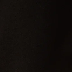 Adrianna Papell Sleeveless Asymmetrical Jumpsuit In Black -Cheap Vesta Gleam Store AP1E207760 AA002 Regular Alternate