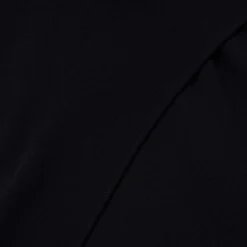 Adrianna Papell Plus Size Sleeveless Asymmetrical Jumpsuit In Midnight -Cheap Vesta Gleam Store AP1E207760 AB411 Plus Alternate