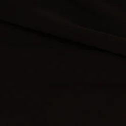 Adrianna Papell Hand-Sequined Ruched Long Jersey Gown In Black -Cheap Vesta Gleam Store AP1E208172 AA002 Regular Alternate 079d7ba4 4ffd 49af 9b81 774ca707ef3c