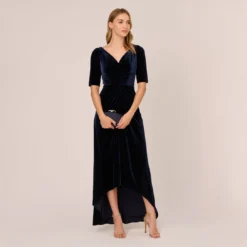 Featured Products -Cheap Vesta Gleam Store AP1E208255 AB411 Regular Side