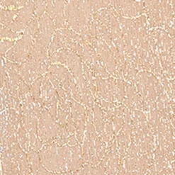 Adrianna Papell Metallic Mesh Draped Gown In Rose Gold -Cheap Vesta Gleam Store AP1E209024 AI298 Regular Alternate Detail 3868e11f 6358 4963 a110 bd9a7f203a6e