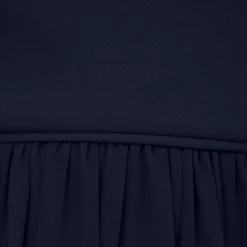 Adrianna Papell One-Shoulder Chiffon Long Gown In Midnight -Cheap Vesta Gleam Store AP1E209149 AB411 Regular Alternate fb4438a3 9a3a 484a 8b67 2af3279d79e5