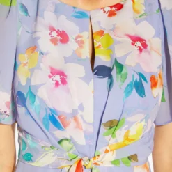 Featured Products -Cheap Vesta Gleam Store AP1E209584 AR590 Regular Detail