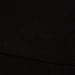 Adrianna Papell Off The Shoulder Crepe Jumpsuit With Organza Sleeves In Black -Cheap Vesta Gleam Store AP1E209617 AA002 Regular Alternate