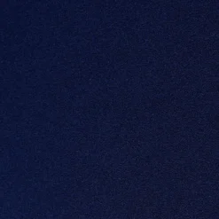 Adrianna Papell Plus Size Off The Shoulder Crepe Jumpsuit With Organza Sleeves In Navy Sateen -Cheap Vesta Gleam Store AP1E209617 AK412 Plus Alternate