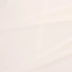 Adrianna Papell Beaded One-Shoulder Matte Jersey Jumpsuit In Ivory -Cheap Vesta Gleam Store AP1E209618 AA194 Regular Alternate