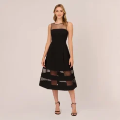 Cheap Vesta Gleam Store -Cheap Vesta Gleam Store AP1E209789 AA002 Regular Default 3c255518 9ef4 4dd3 90c7 30c3e843bc0b