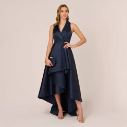 Cheap Vesta Gleam Store -Cheap Vesta Gleam Store AP1E210089 AB411 Regular Side