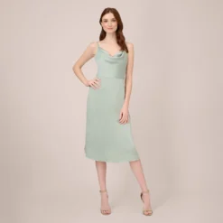 Cheap Vesta Gleam Store -Cheap Vesta Gleam Store AP1E210107 AC057 Regular Side