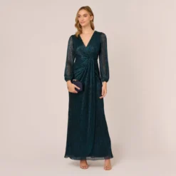 Featured Products -Cheap Vesta Gleam Store AP1E210265 AL473 Regular Side