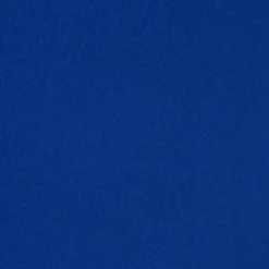 Adrianna Papell Ruffled Satin Crepe Midi-Length High/Low Cocktail Mermaid Dress In Violet Cobalt -Cheap Vesta Gleam Store AP1E210309 BA401 Regular Alternate