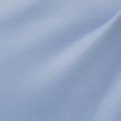 Adrianna Papell Satin Crepe Mermaid Gown With Tie Waist In Blue Breeze -Cheap Vesta Gleam Store AP1E210310 AD497 Regular Alternate