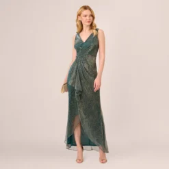 Featured Products -Cheap Vesta Gleam Store AP1E210373 AC303 Regular Side