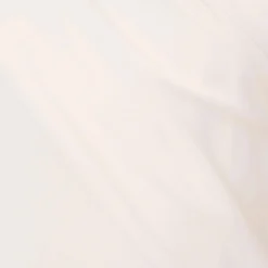 Adrianna Papell Satin Crepe Draped One Shoulder Wide Leg Jumpsuit In Ivory -Cheap Vesta Gleam Store AP1E210417 AA194 Regular Alternate