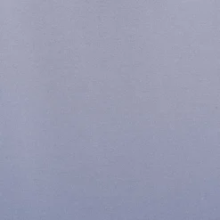 Adrianna Papell Short Sleeve Crepe Gown With Sheer Sequin Floral Neckline In Blue Breeze -Cheap Vesta Gleam Store AP1E210482 AD497 Regular Alternate