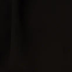 Adrianna Papell Jersey Blouson Dress With Pearl Mock Neck And Tie Waist In Black -Cheap Vesta Gleam Store AP1E210524 AA002 Regular Alternate