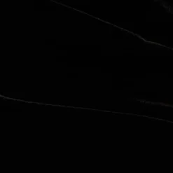 Adrianna Papell Velvet Ankle-Length Wrap Gown With Stone Straps In Black -Cheap Vesta Gleam Store AP1E210665 AA002 Regular Alternate