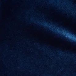 Adrianna Papell One Shoulder Velvet Mermaid Gown With Drape Sleeve In Ocean Wave -Cheap Vesta Gleam Store AP1E210666 AU473 Regular Alternate