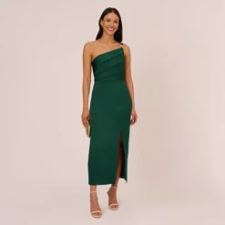 Featured Products -Cheap Vesta Gleam Store AP1E210669 AH303 Regular Side