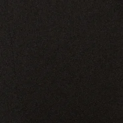 Adrianna Papell Long Sleeve Tuxedo Gown With Jeweled Buttons In Black -Cheap Vesta Gleam Store AP1E210677 AA002 Regular Alternate