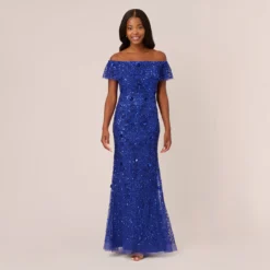 Featured Products -Cheap Vesta Gleam Store AP1E210785 AZ401 Regular Default