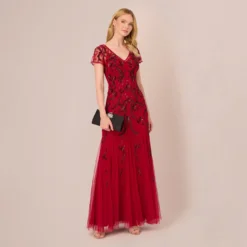 Featured Products -Cheap Vesta Gleam Store AP1E210813 AD601 Regular Side