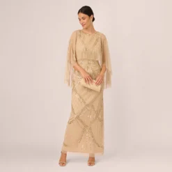 Featured Products -Cheap Vesta Gleam Store AP1E210818 AA038 Regular Side