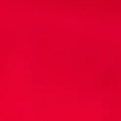 Adrianna Papell Satin Crepe Blouson Jumpsuit With Rosette Trim In Hot Ruby -Cheap Vesta Gleam Store AP1E210833 AU610 Regular Alternate