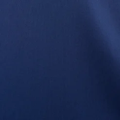 Hand Beaded Off The Shoulder Long Column Gown With Slit In Navy -Cheap Vesta Gleam Store MD1E207083 AC412 Regular Alternate