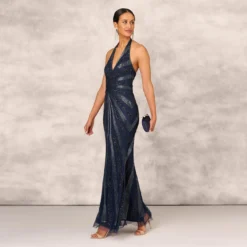 Featured Products -Cheap Vesta Gleam Store MD1E207348 AA412 Regular Side