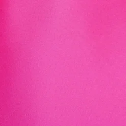 Strapless Mikado Gown With Pleated Bodice In Magenta -Cheap Vesta Gleam Store MD1E208153 AA670 Regular Alternate