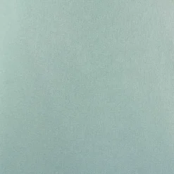 Satin Crepe Column Gown With Beaded Double Strap Details In Green Slate -Cheap Vesta Gleam Store MD1E208155 AA355 Regular Alternate