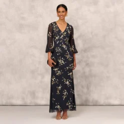 Featured Products -Cheap Vesta Gleam Store MD1E208425 AD410 Regular Side