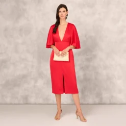 Cheap Vesta Gleam Store -Cheap Vesta Gleam Store MD1E208607 AE613 Regular Side