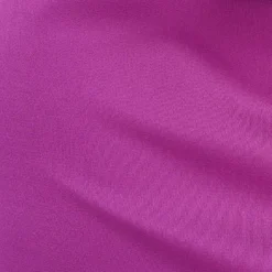 Sleeveless Satin Crepe Column Gown With Bow Waist In Wild Orchid -Cheap Vesta Gleam Store MD1E208622 AD510 Regular Alternate