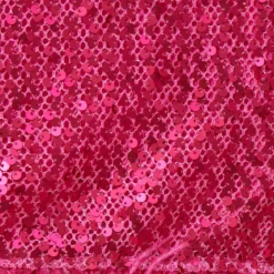 Sequined Trapeze Halter Dress With Feather Trim In Hot Pink -Cheap Vesta Gleam Store MN1E206390 AA672 Regular Detaill 6ed2e97b 3bac 4c25 a61c fa858eb46236