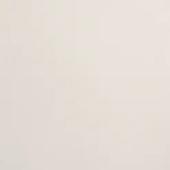 Strapless Column Gown In Ivory -Cheap Vesta Gleam Store MN1E206897 AC194 Regular Alternate