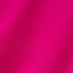 Stretch Satin Cowl Neck Long Column Gown With Slit In Pink Flame -Cheap Vesta Gleam Store MN1E206926 AR670 Regular Detaill