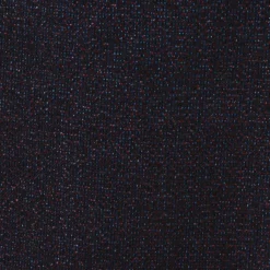 Jacquard A-Line Short Cocktail Tuxedo Dress In Magenta Multi -Cheap Vesta Gleam Store MN1E207591 AC670 Regular Detail