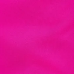 Stretch Crepe Long Column Gown With Sweetheart Neckline In Magenta -Cheap Vesta Gleam Store MN1E207650 AA520 Regular Detaill