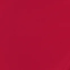 Stretch Crepe Off-The-Shoulder Long Column Gown With Bows In Matador Red -Cheap Vesta Gleam Store MN1E207804 AF601 Regular Alternate