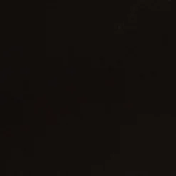 Crepe Popover Midi Dress With Fringe Trim In Black -Cheap Vesta Gleam Store MN1E208002 AA002 Regular Alternate