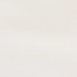 Crepe Popover Midi Dress With Fringe Trim In Ivory -Cheap Vesta Gleam Store MN1E208002 AA194 Regular Alternate