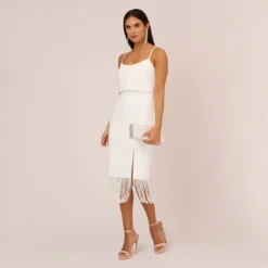 Cheap Vesta Gleam Store -Cheap Vesta Gleam Store MN1E208002 AA194 Regular Side